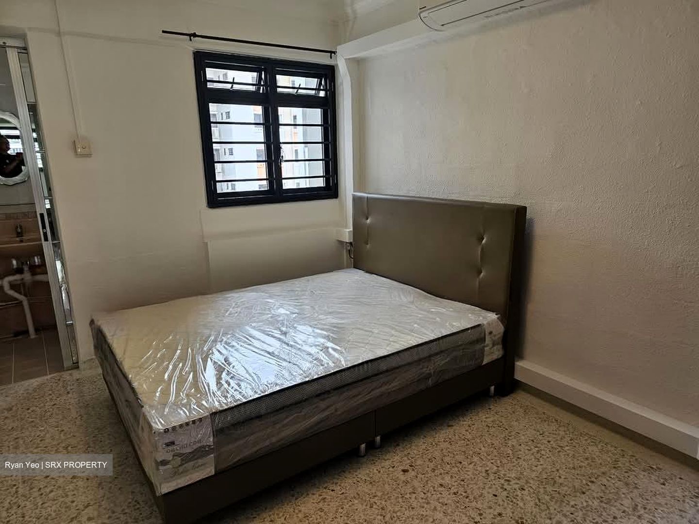Blk 304 Clementi Avenue 4 (Clementi), HDB 3 Rooms #559774561